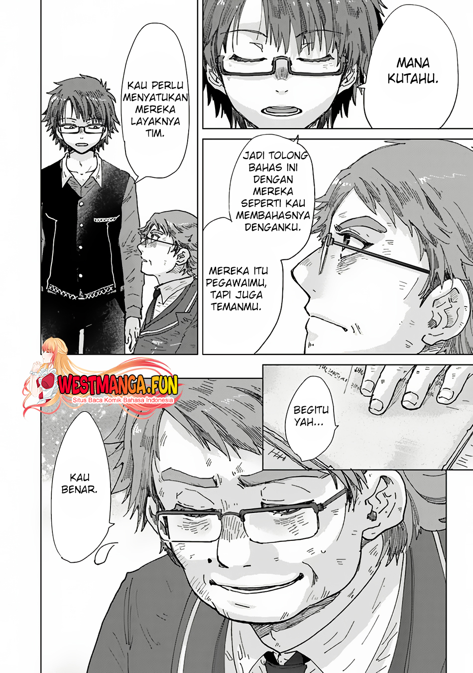 Chapter 36 - halaman 22