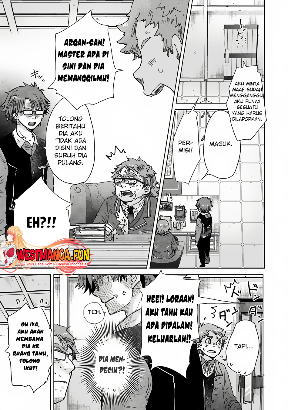 Chapter 36 - halaman 23