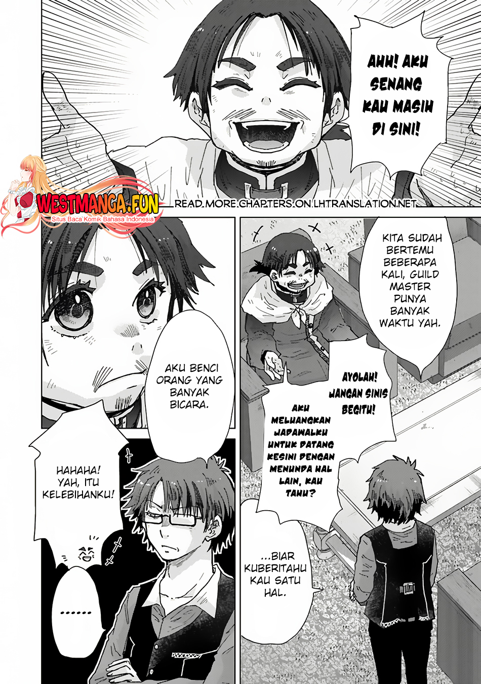 Chapter 36 - halaman 24