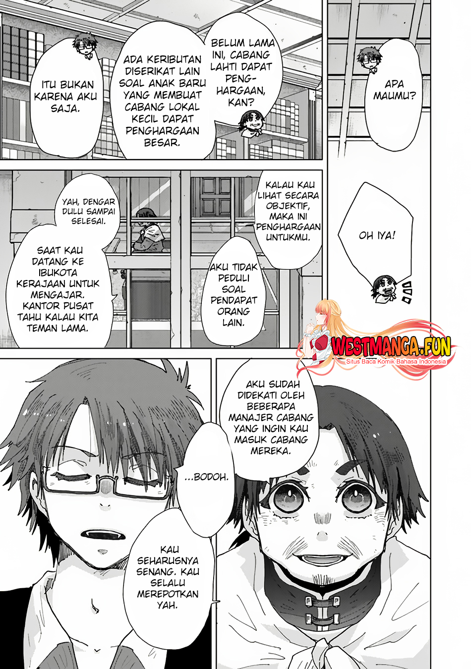 Chapter 36 - halaman 25