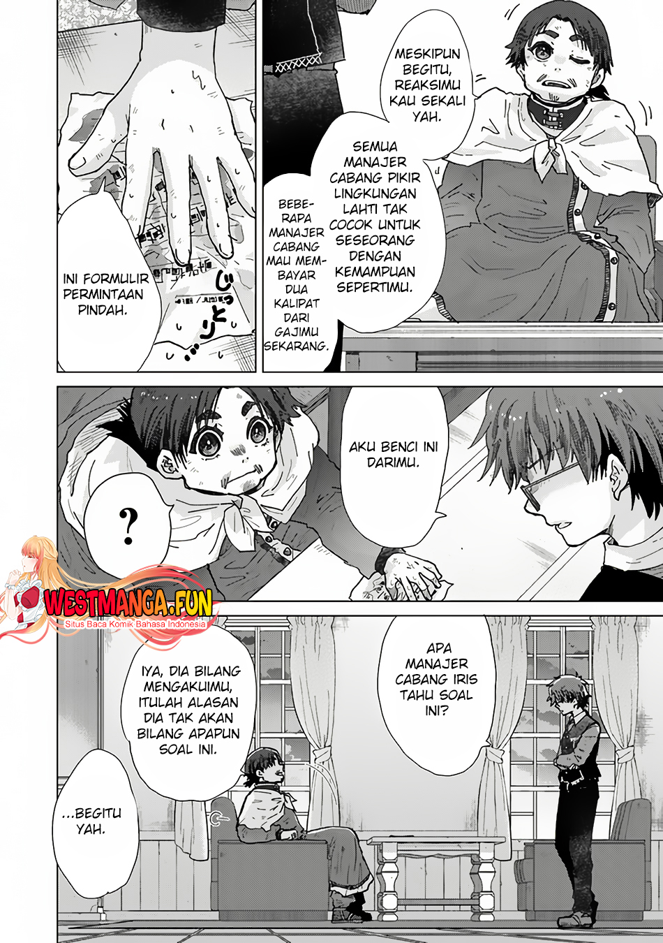 Chapter 36 - halaman 26