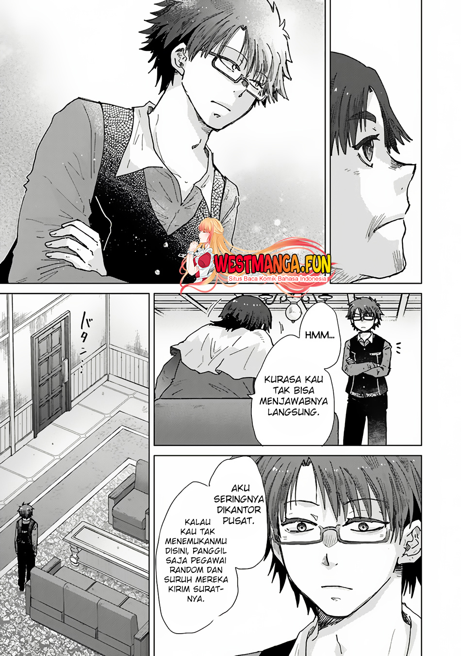 Chapter 36 - halaman 27