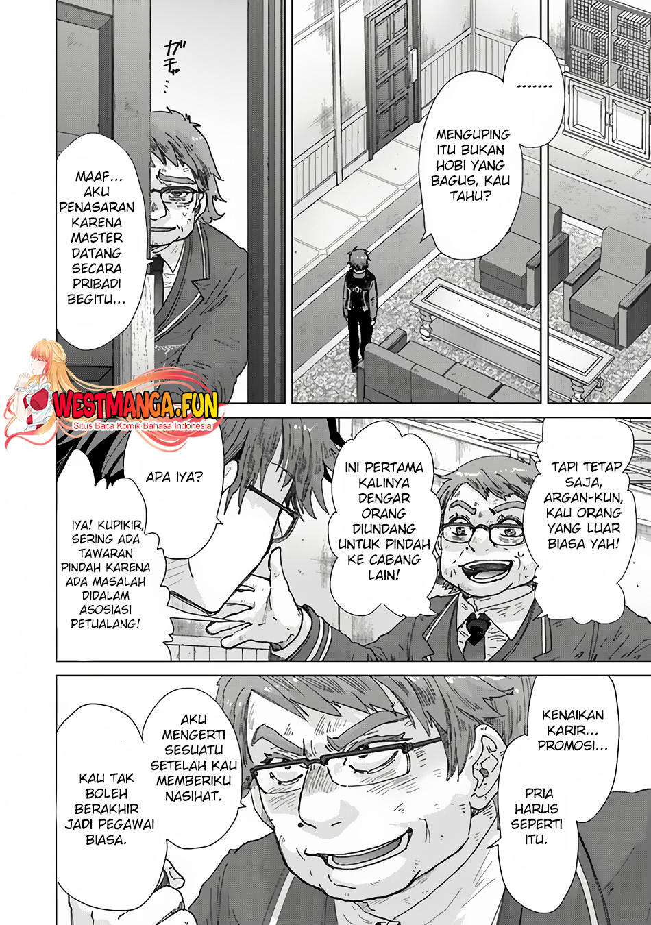 Chapter 36 - halaman 28