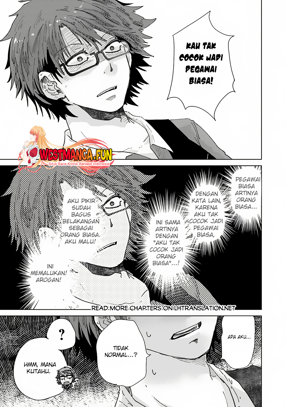 Chapter 36 - halaman 29