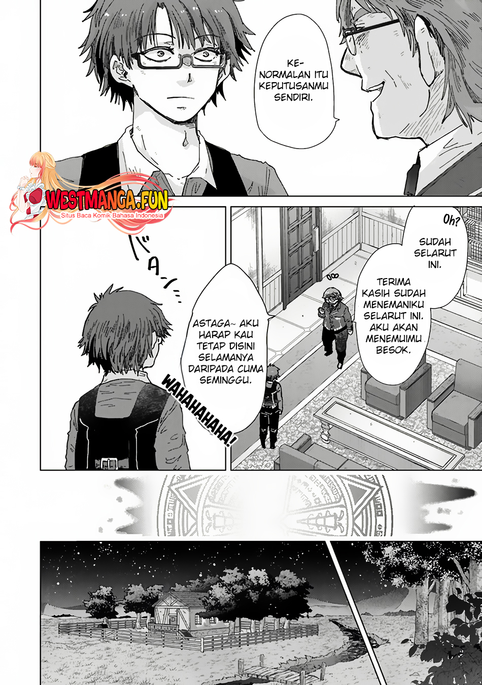 Chapter 36 - halaman 30