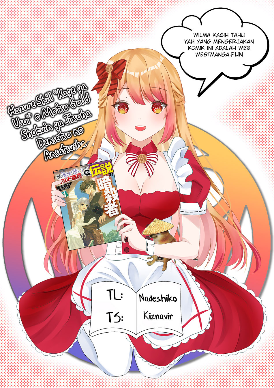 Chapter 36 - halaman 4