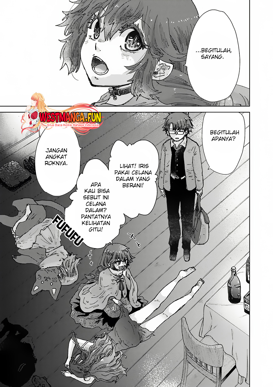 Chapter 36 - halaman 31