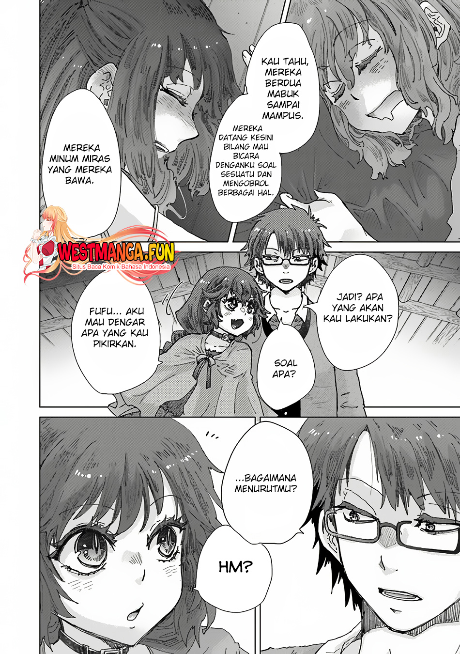 Chapter 36 - halaman 32