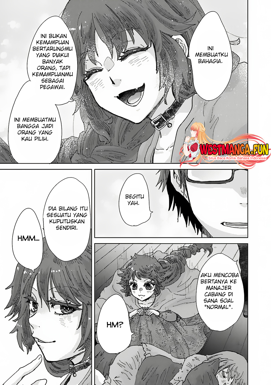 Chapter 36 - halaman 33
