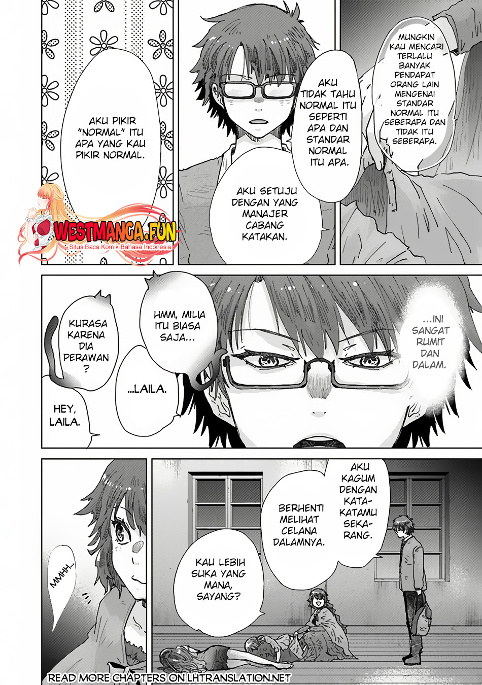 Chapter 36 - halaman 34
