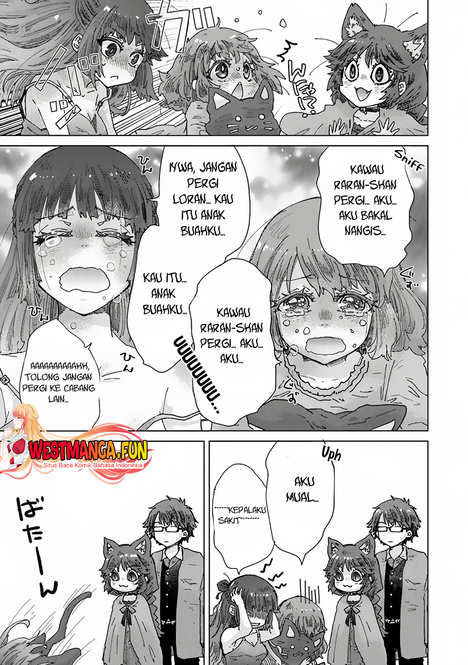Chapter 36 - halaman 35