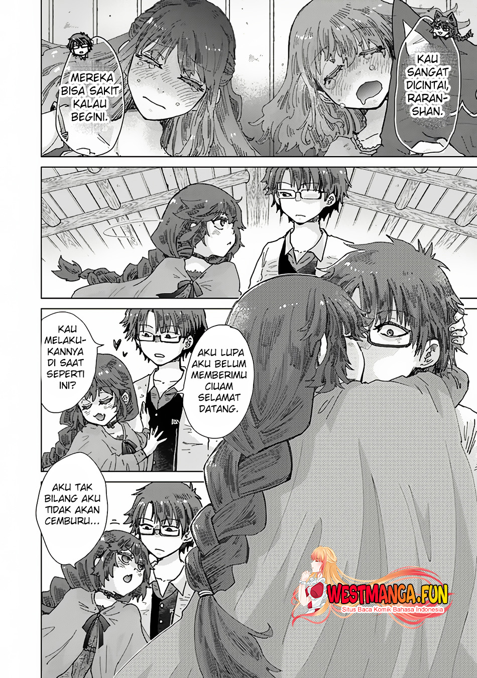 Chapter 36 - halaman 36