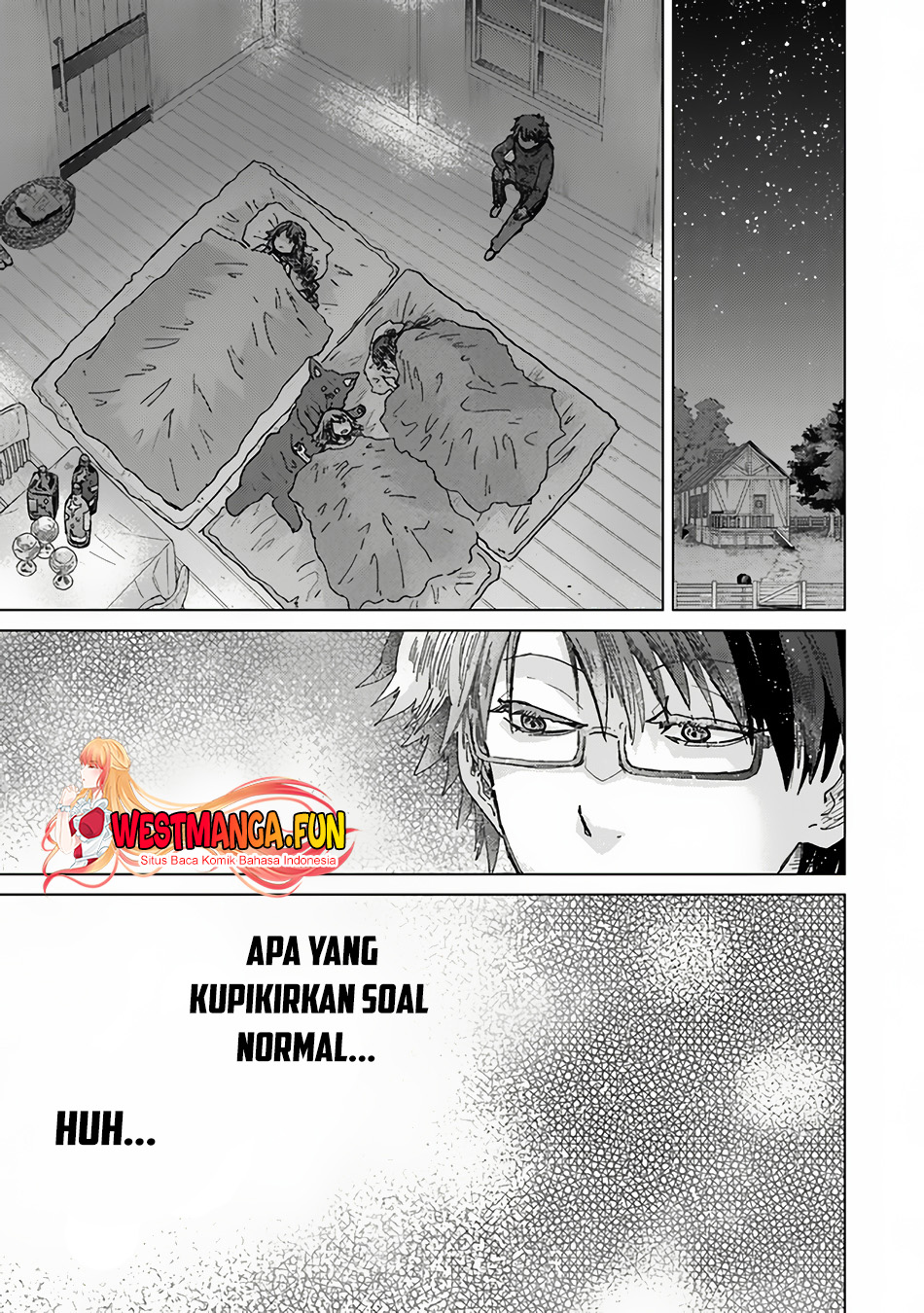 Chapter 36 - halaman 37