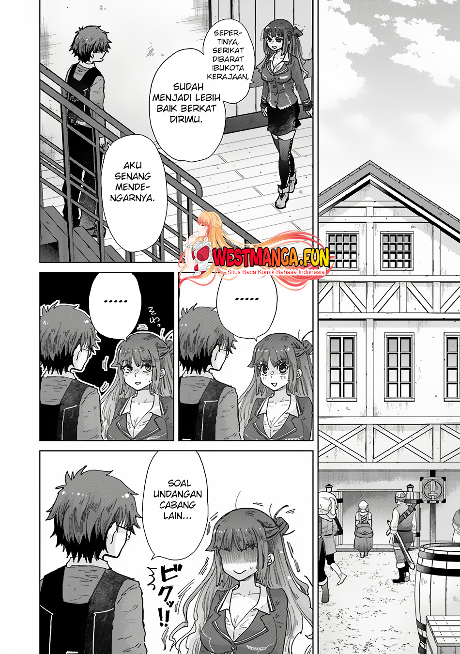Chapter 36 - halaman 38