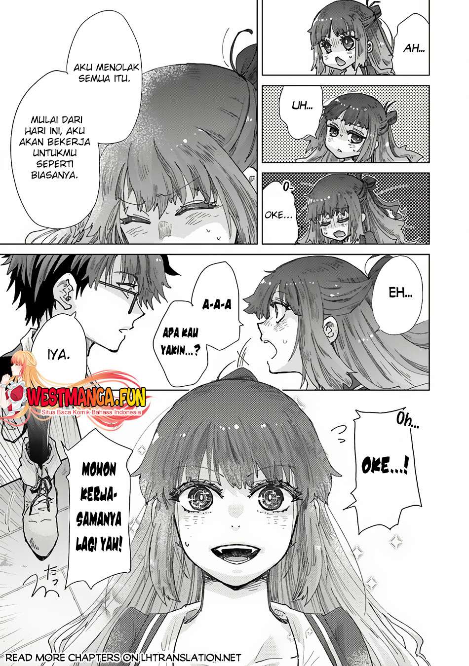 Chapter 36 - halaman 39