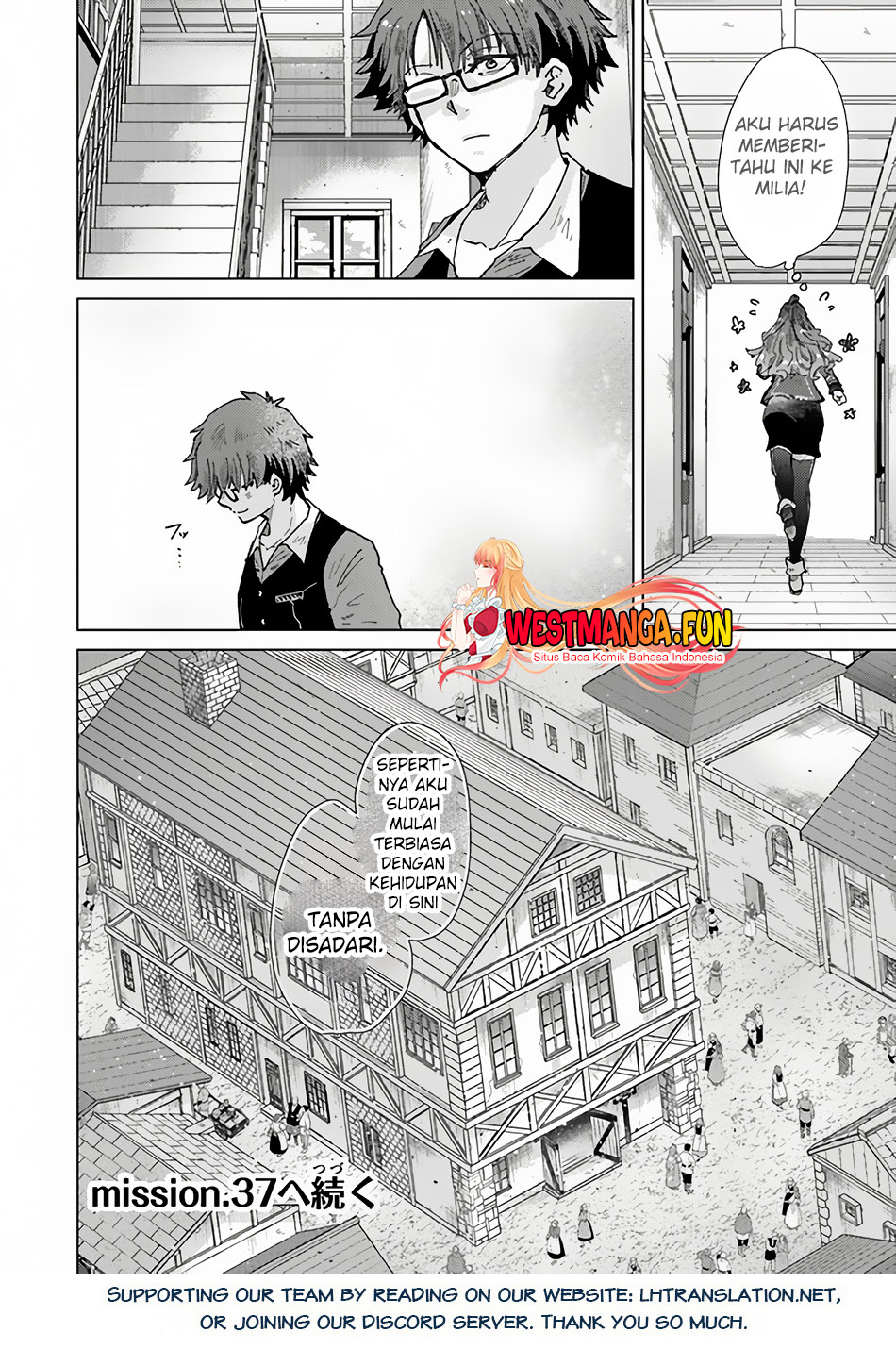 Chapter 36 - halaman 40