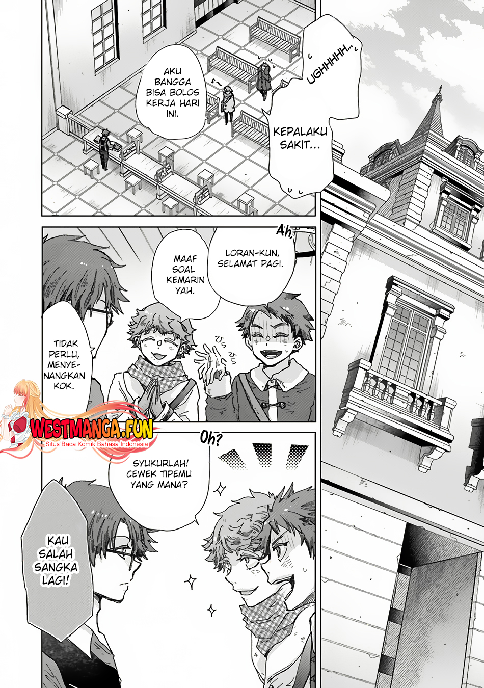 Chapter 36 - halaman 5
