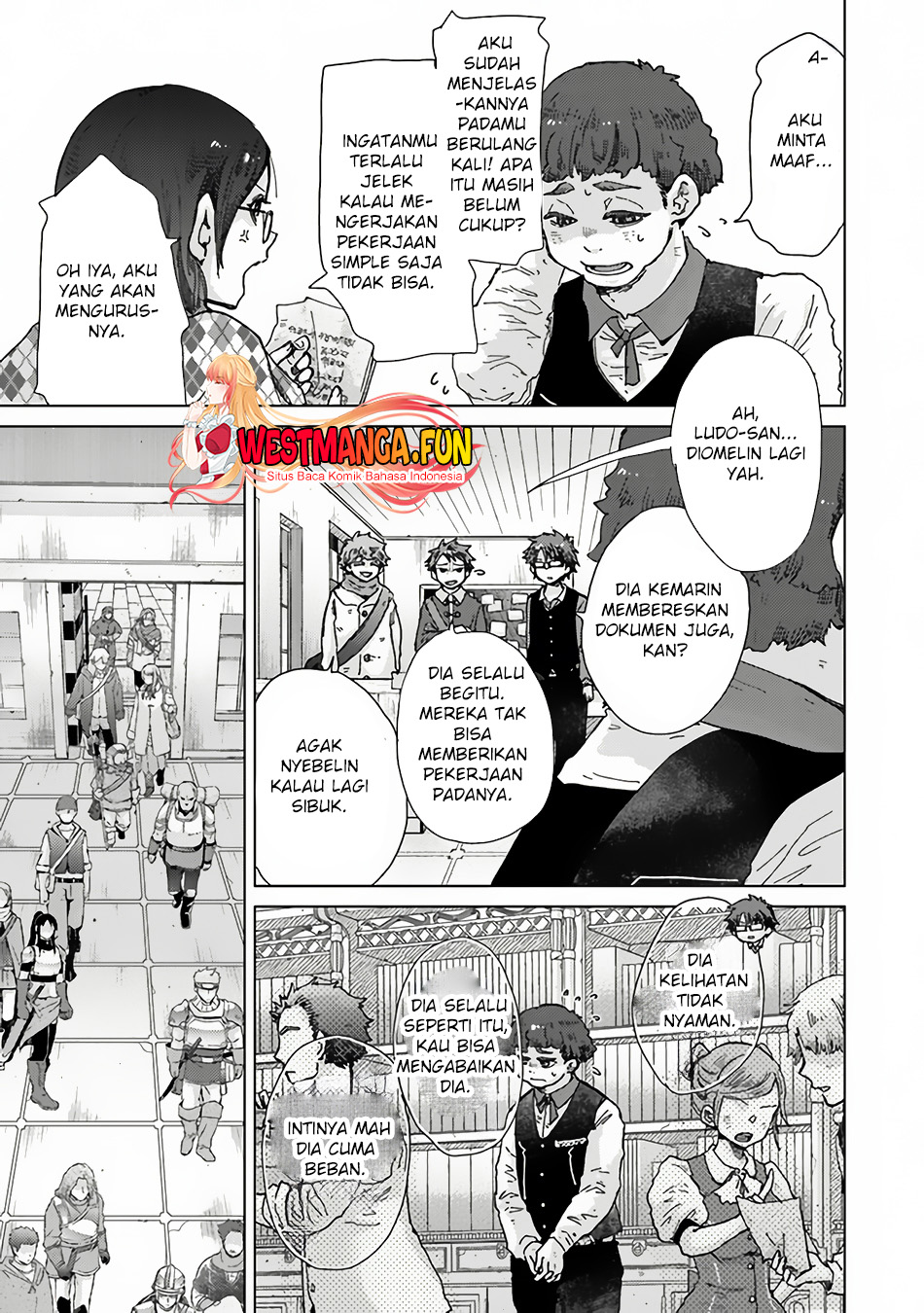 Chapter 36 - halaman 6