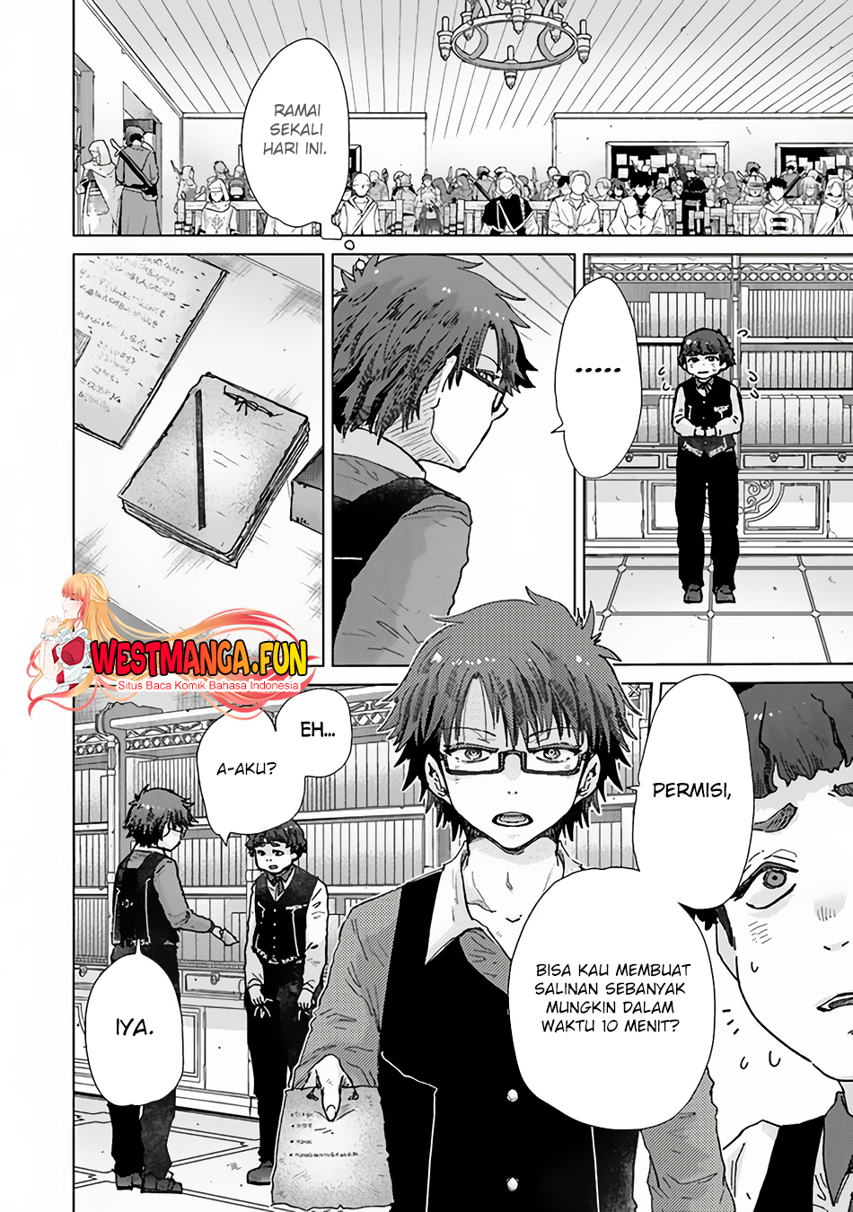 Chapter 36 - halaman 7