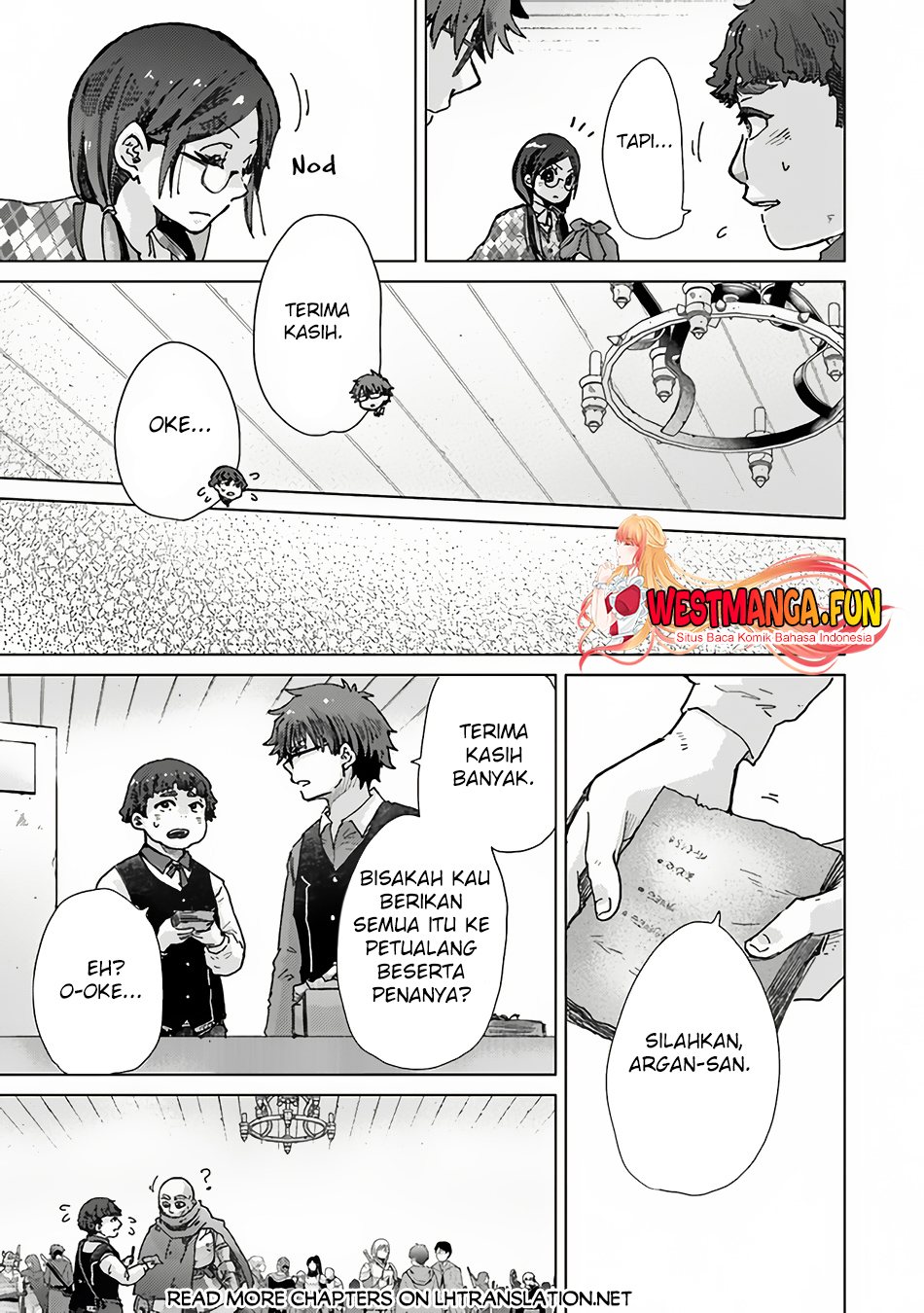 Chapter 36 - halaman 8