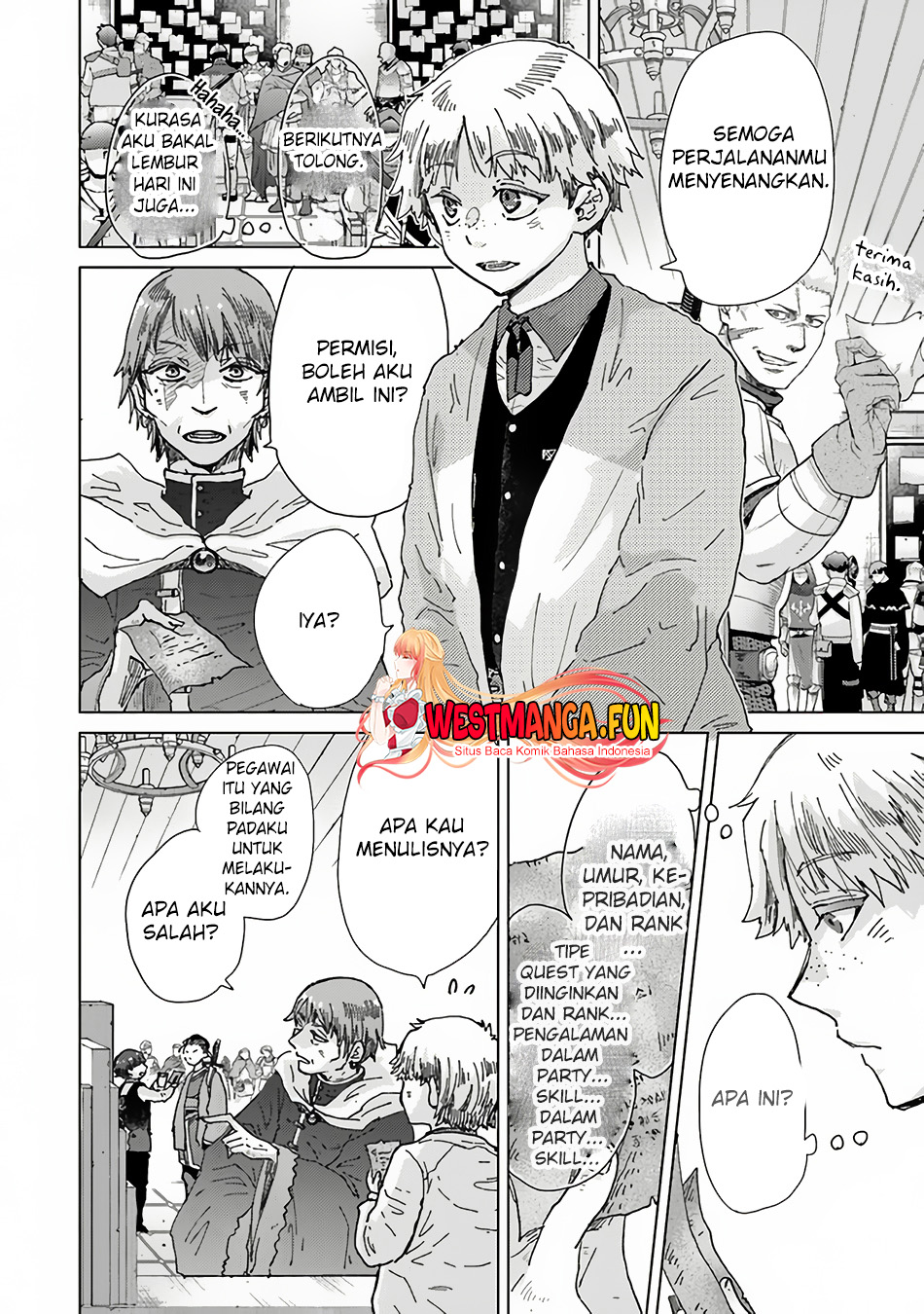 Chapter 36 - halaman 9