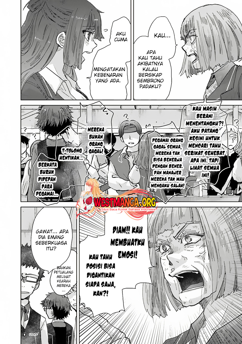 Chapter 35 - halaman 11