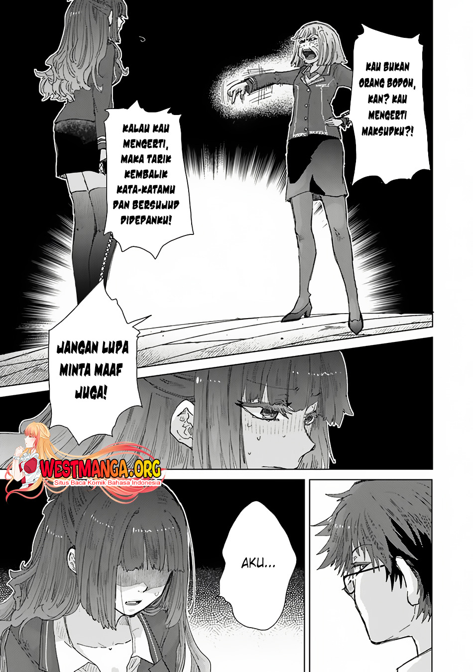 Chapter 35 - halaman 13