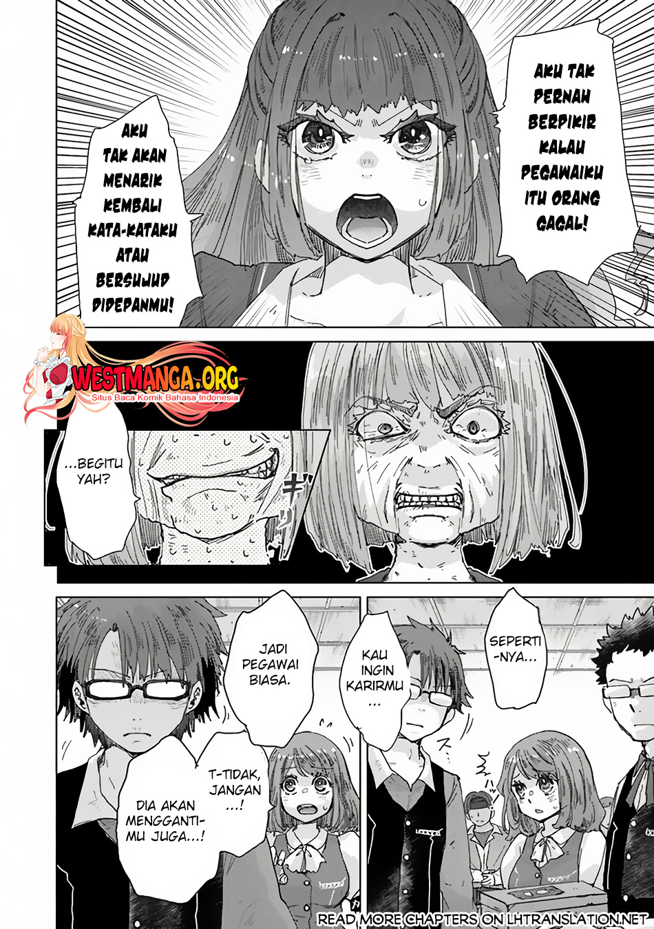 Chapter 35 - halaman 14