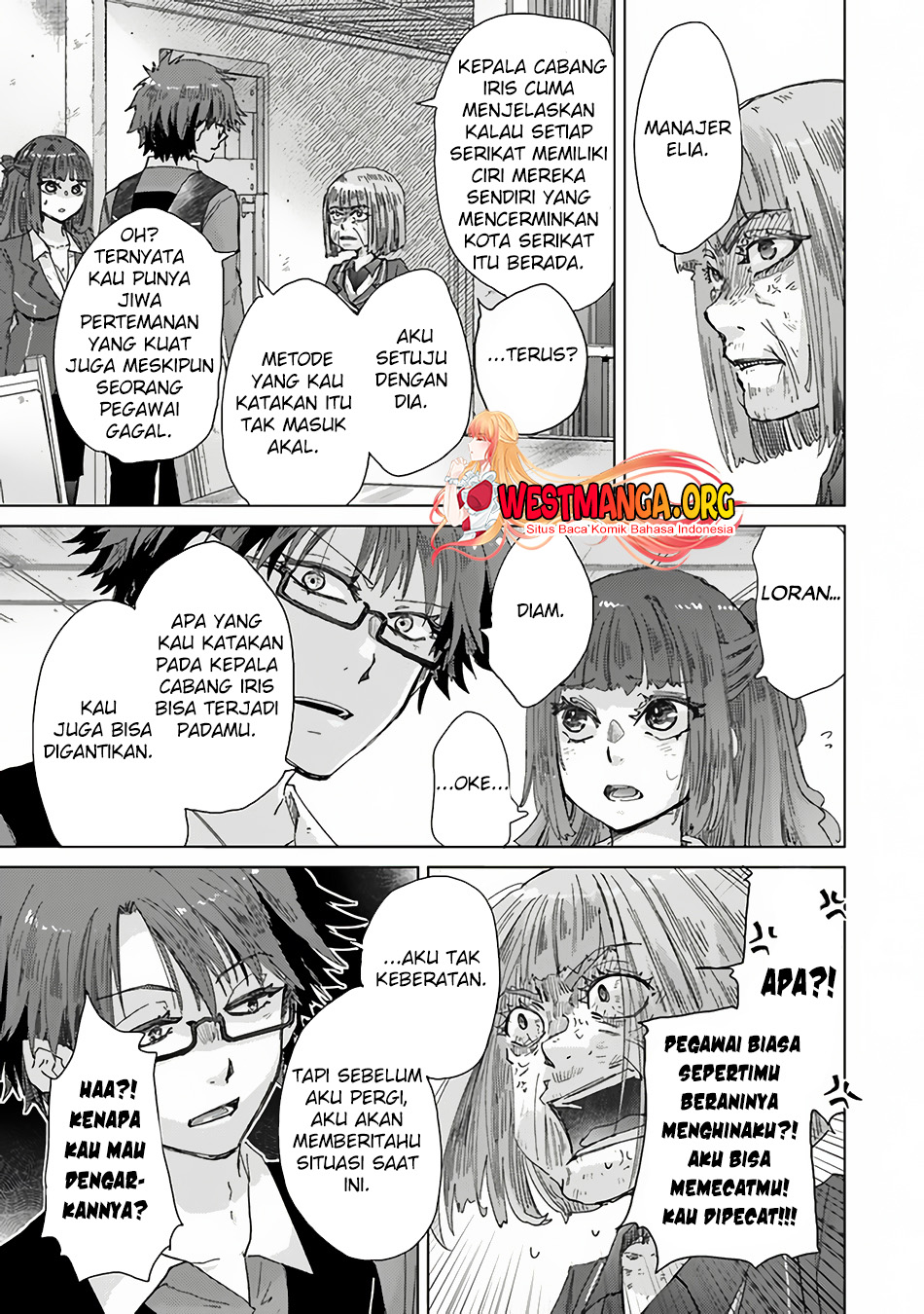 Chapter 35 - halaman 15