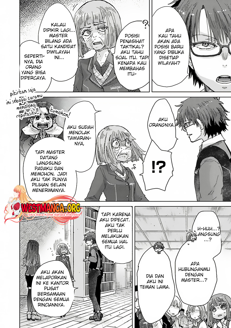 Chapter 35 - halaman 16