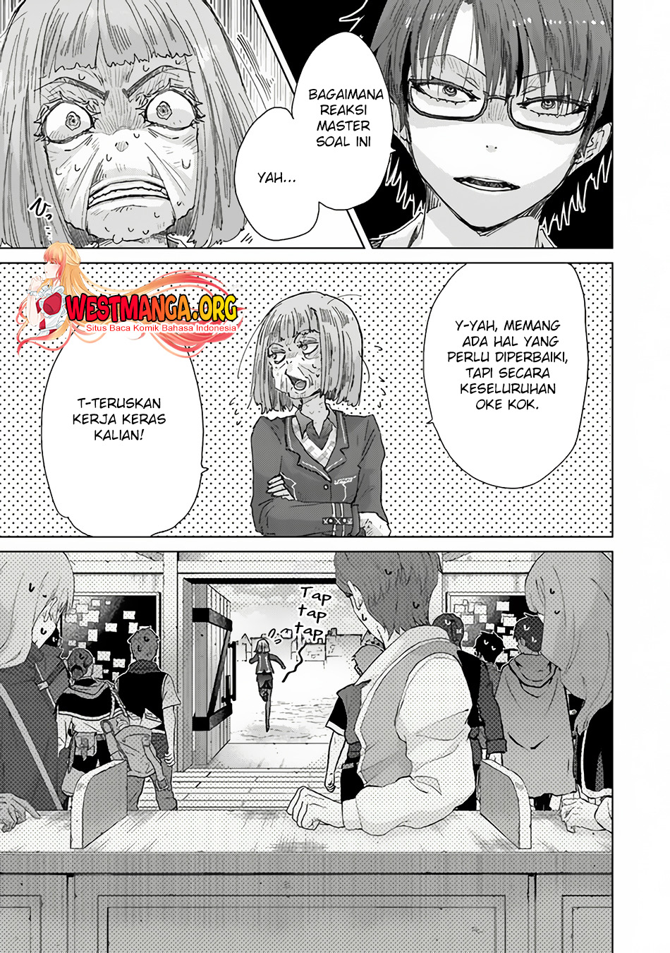 Chapter 35 - halaman 17