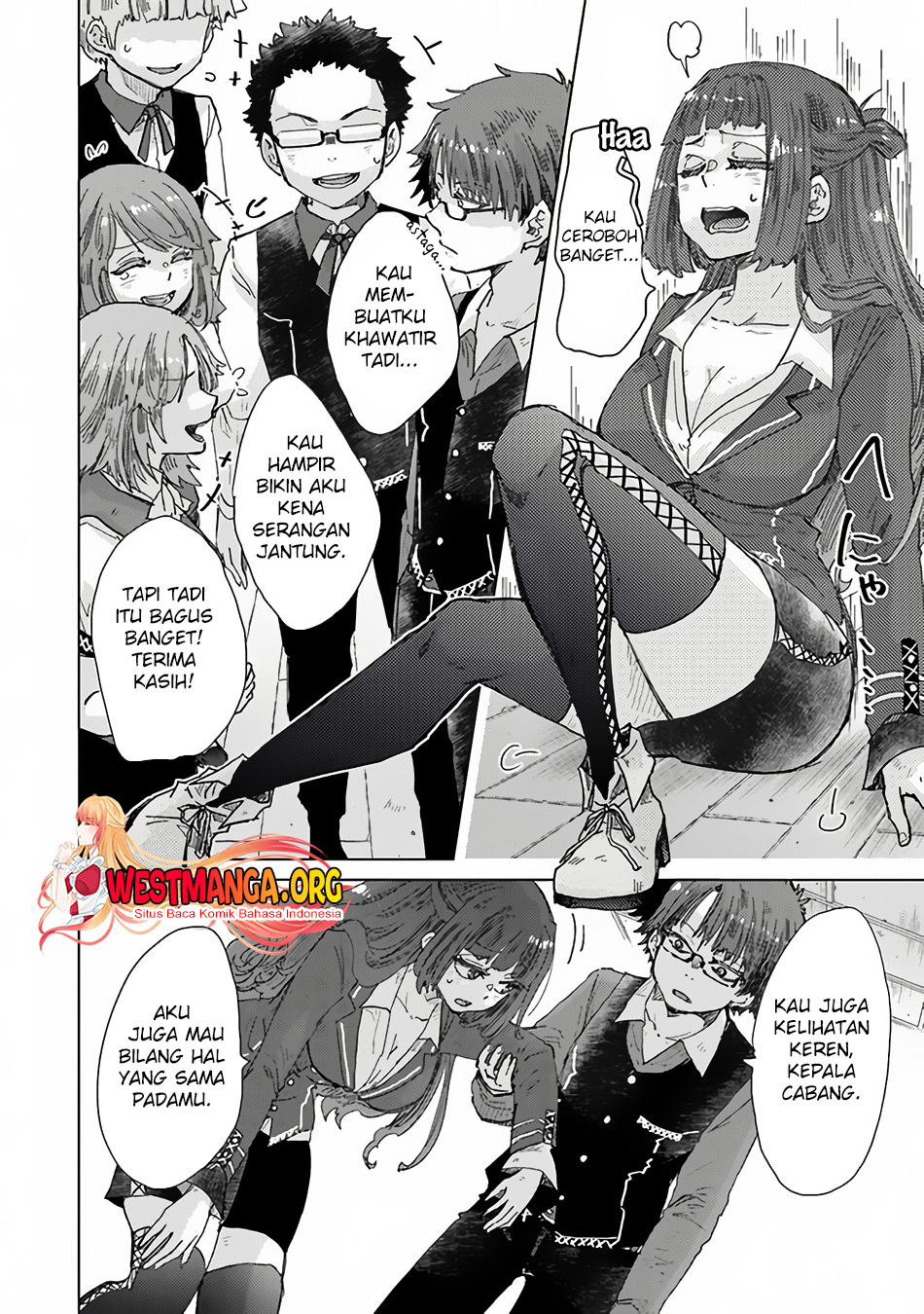 Chapter 35 - halaman 18