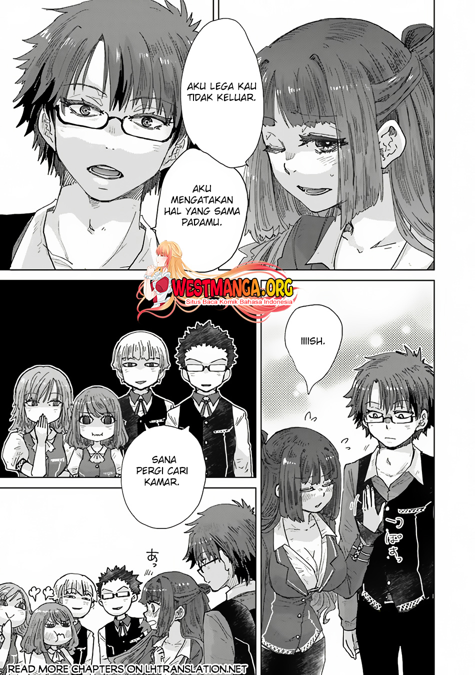 Chapter 35 - halaman 19