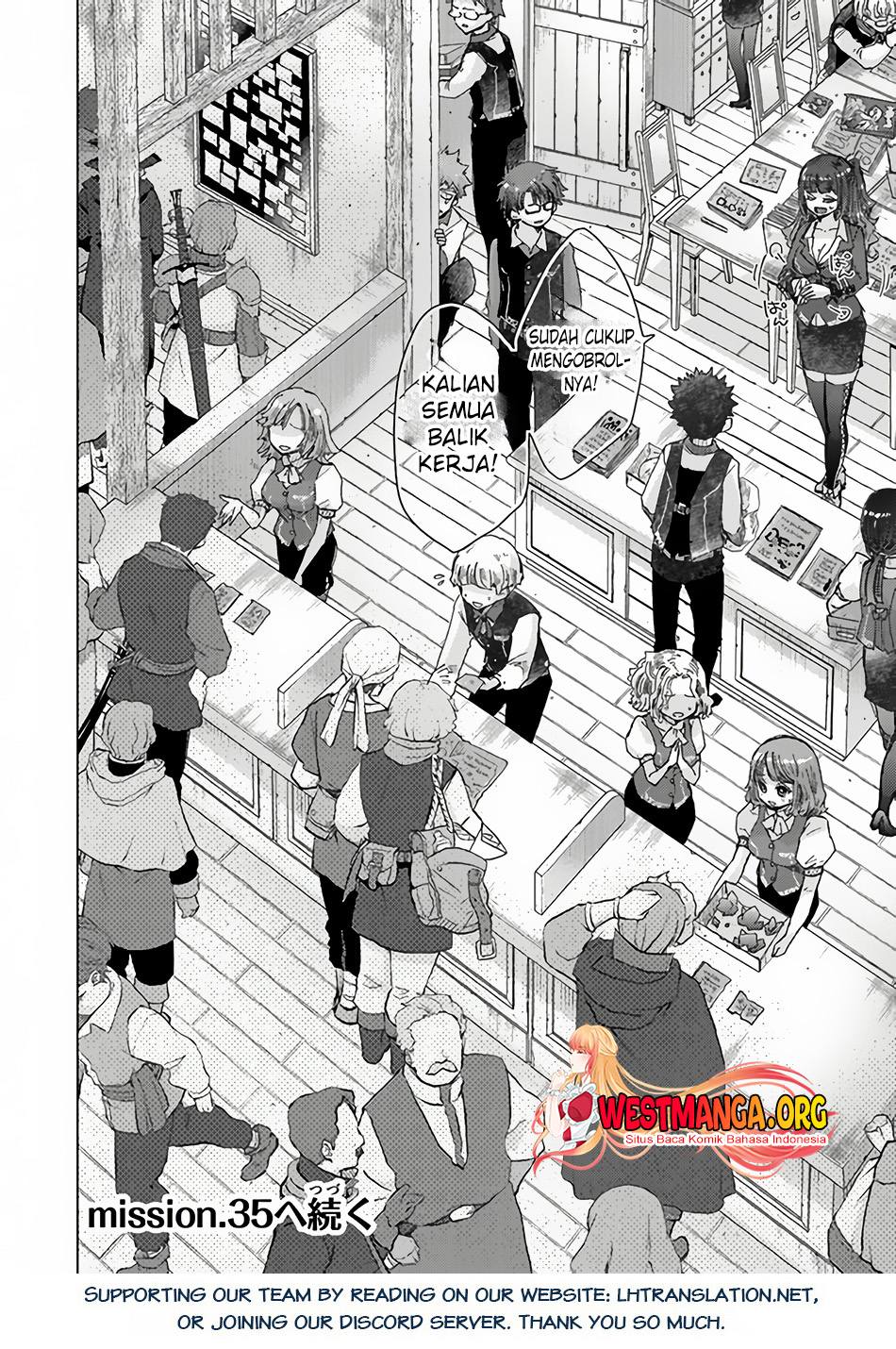 Chapter 35 - halaman 20