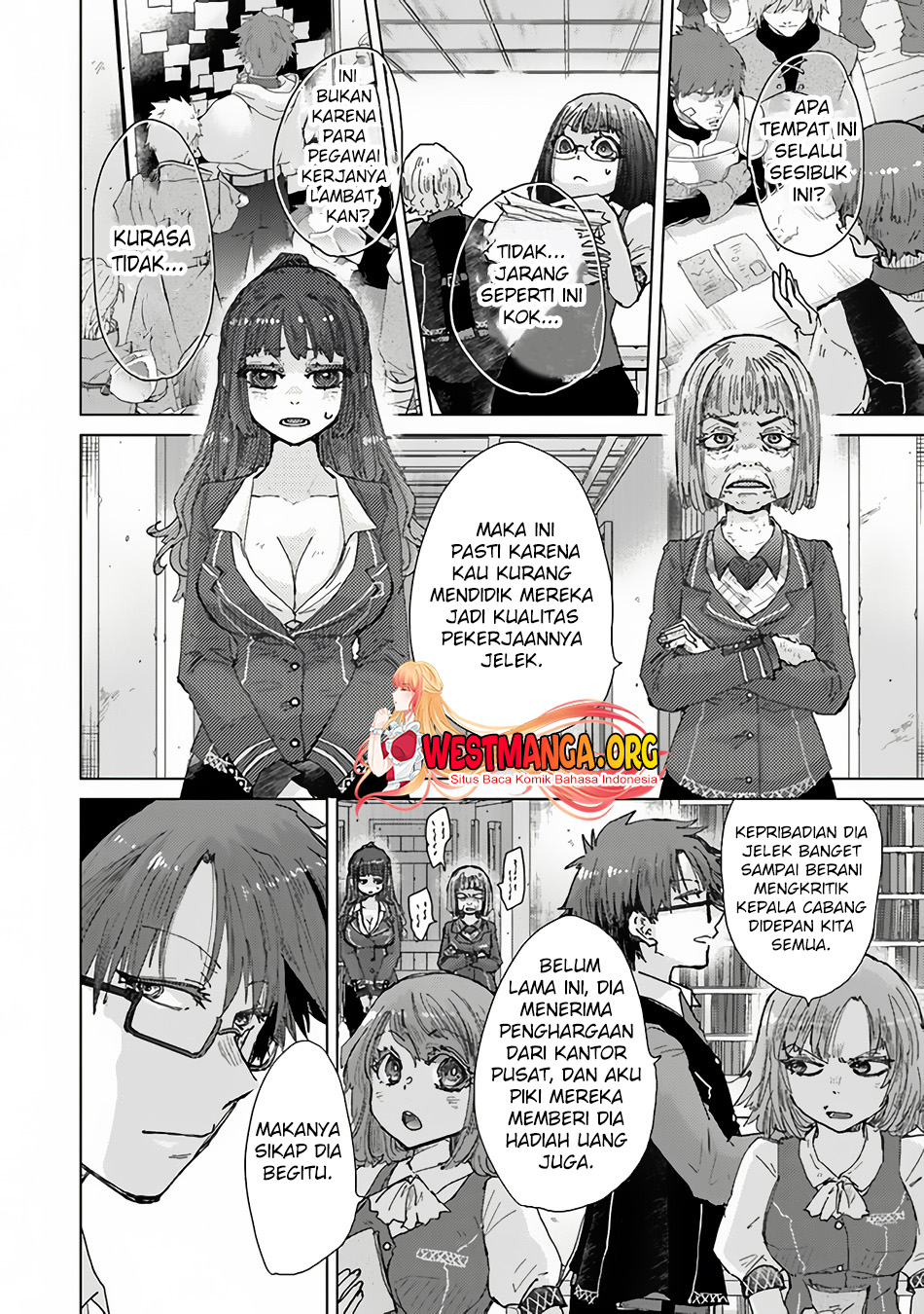 Chapter 35 - halaman 5