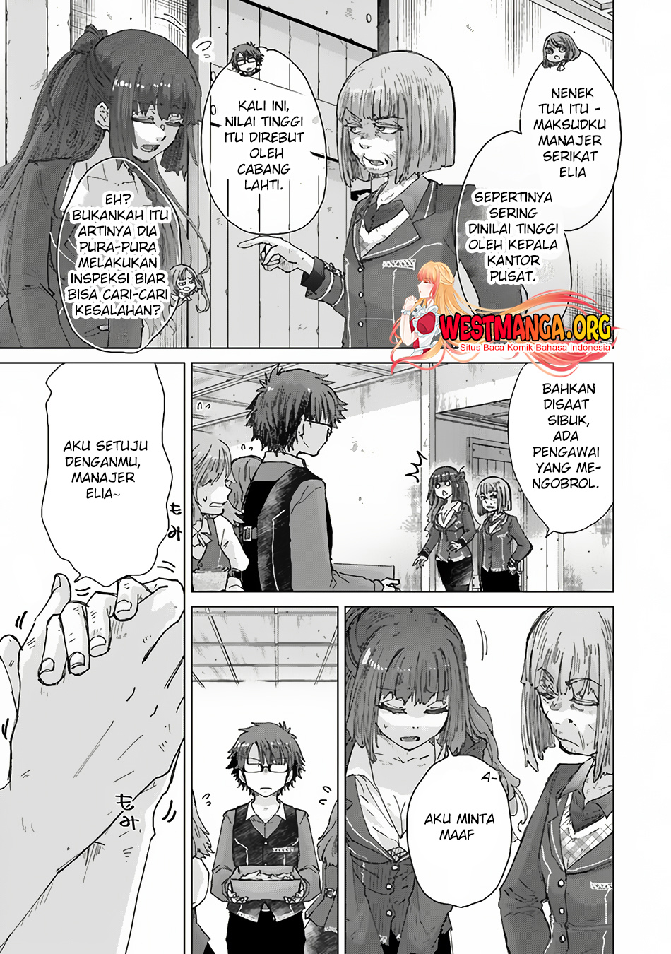 Chapter 35 - halaman 6