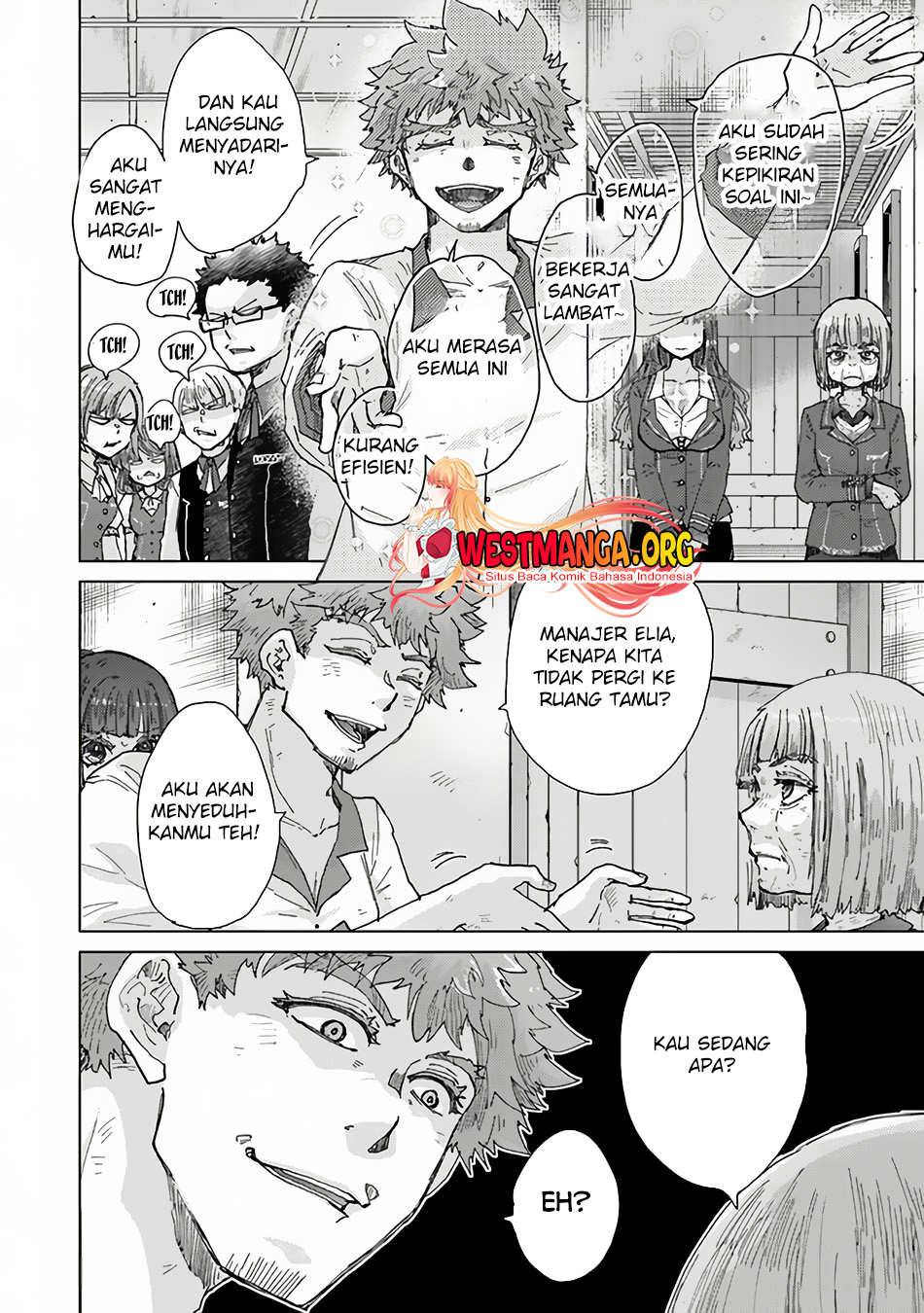 Chapter 35 - halaman 7