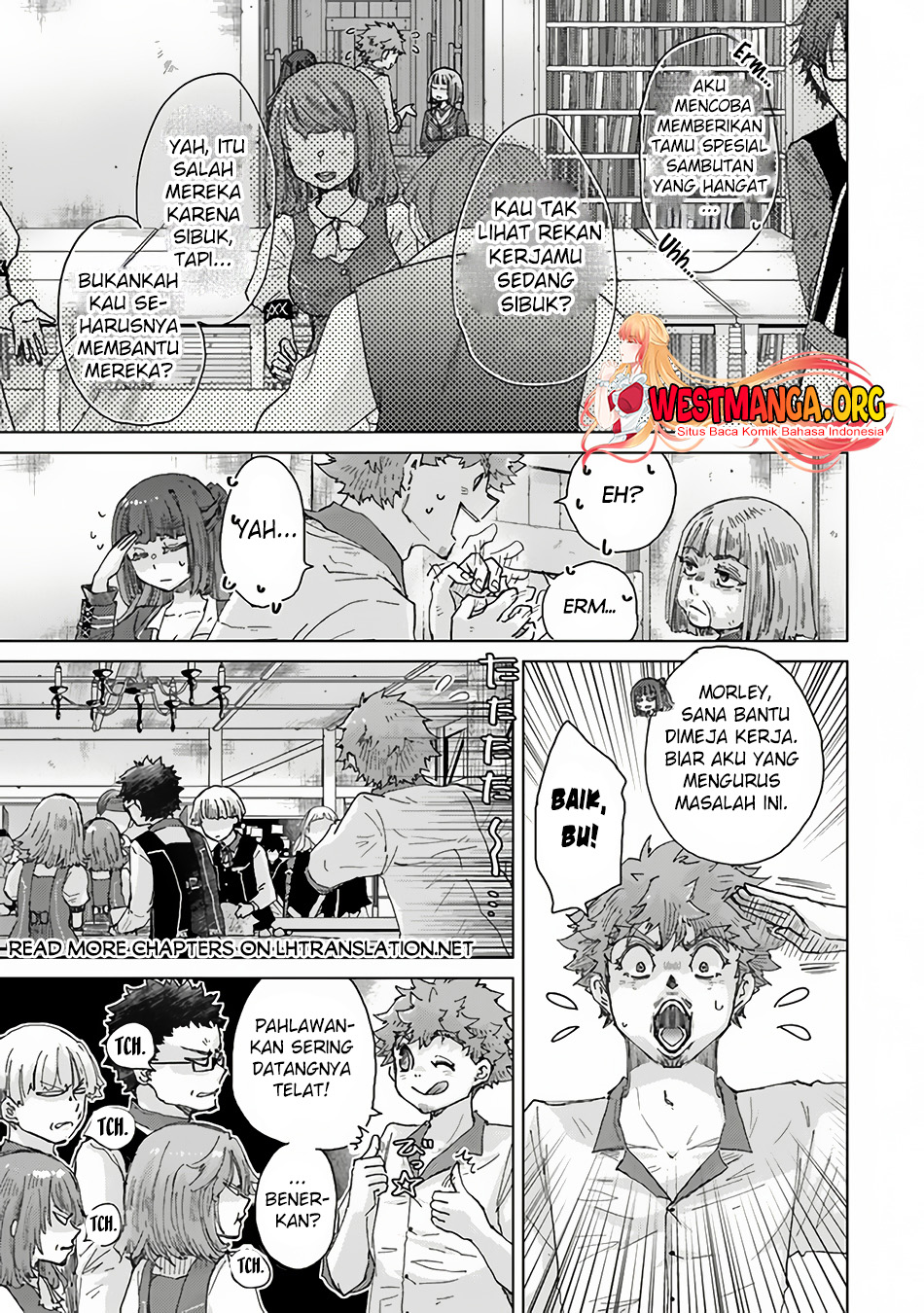 Chapter 35 - halaman 8