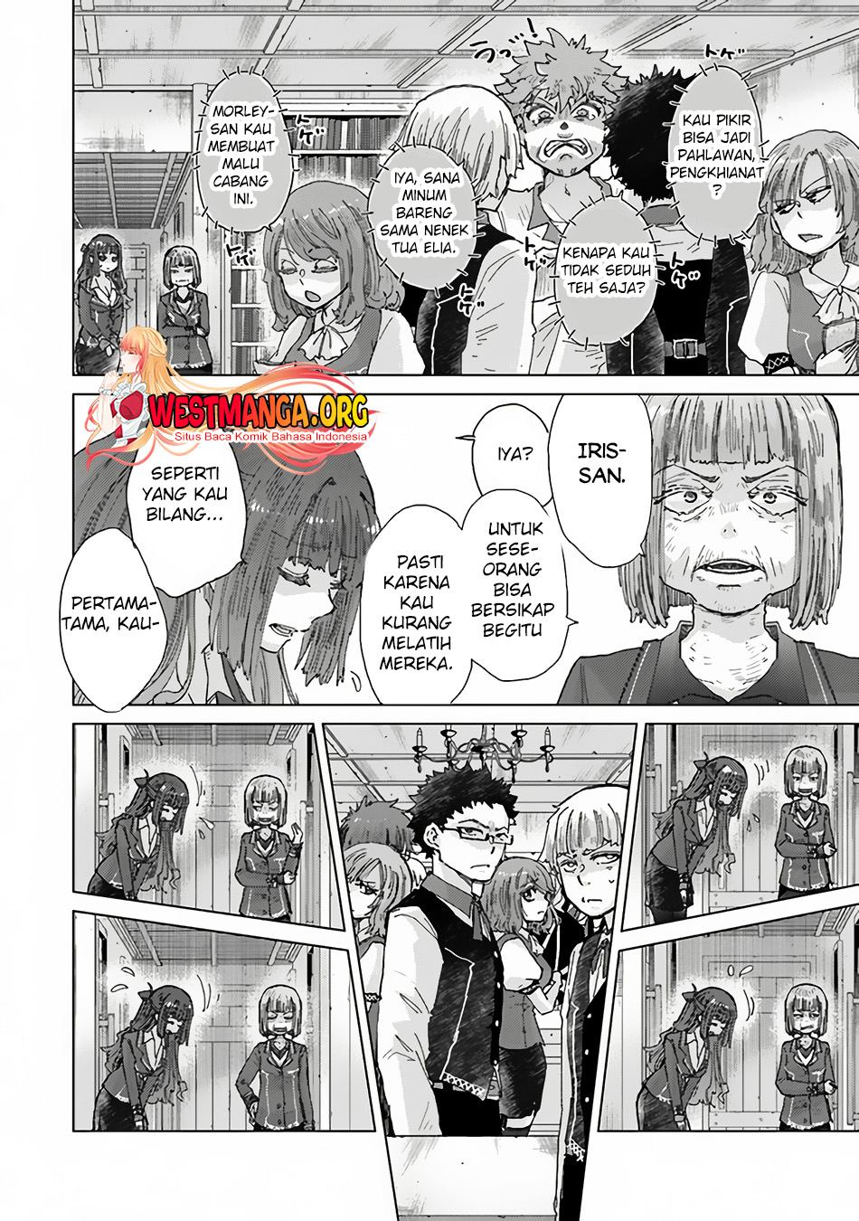 Chapter 35 - halaman 9