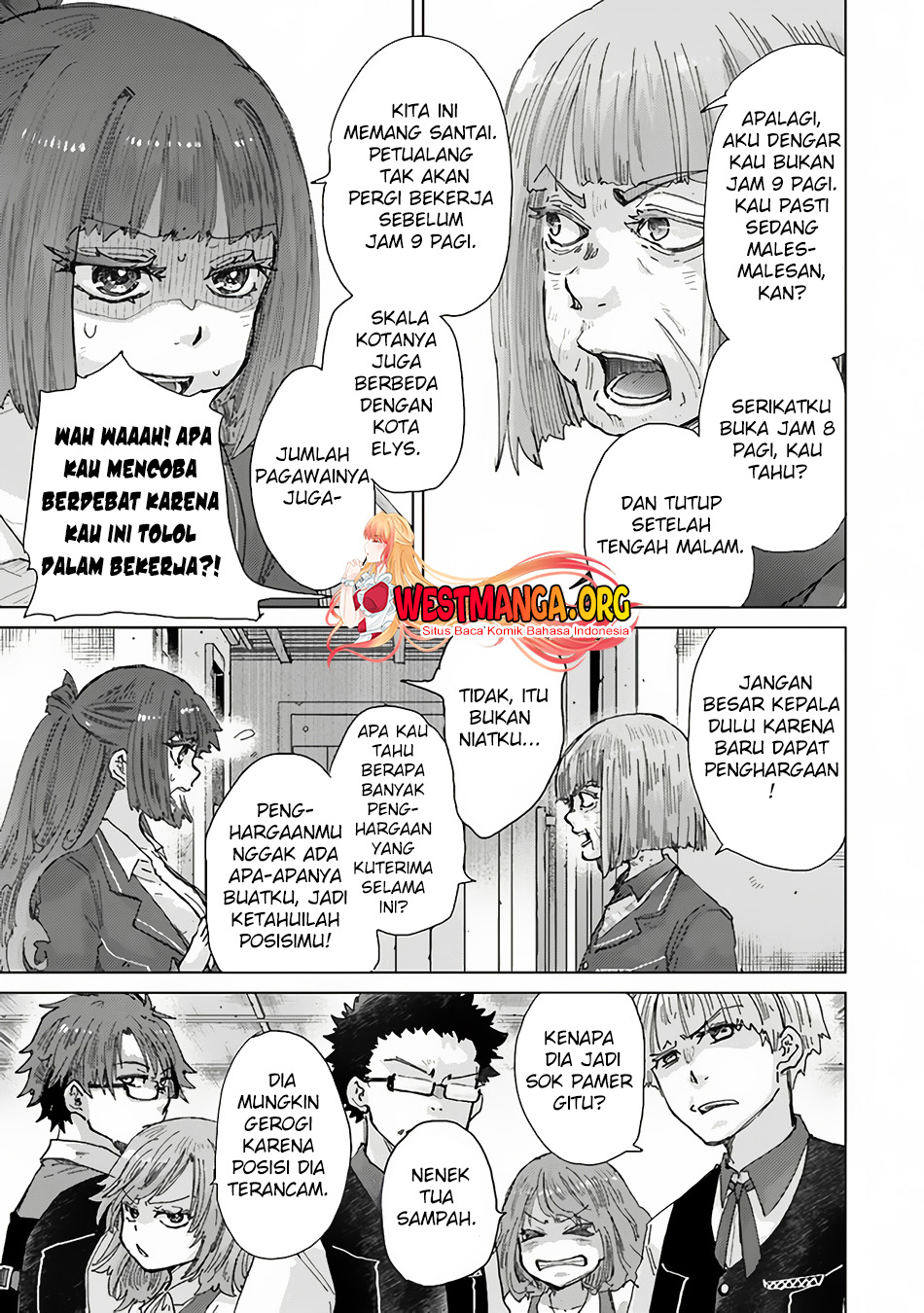 Chapter 35 - halaman 10