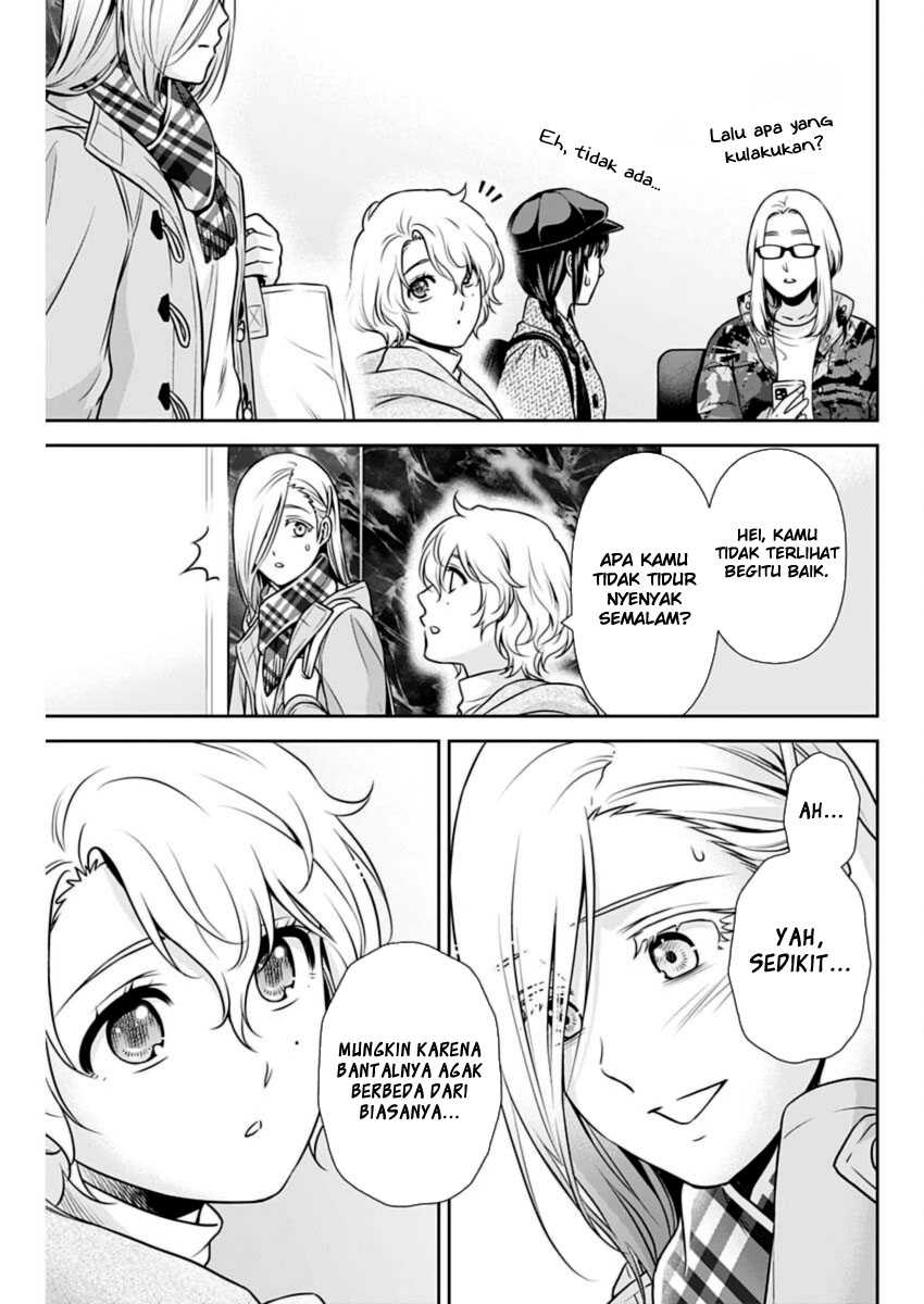 Chapter 19 - halaman 13