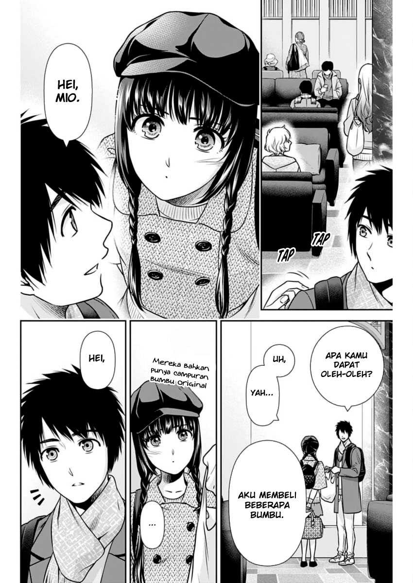 Chapter 19 - halaman 14