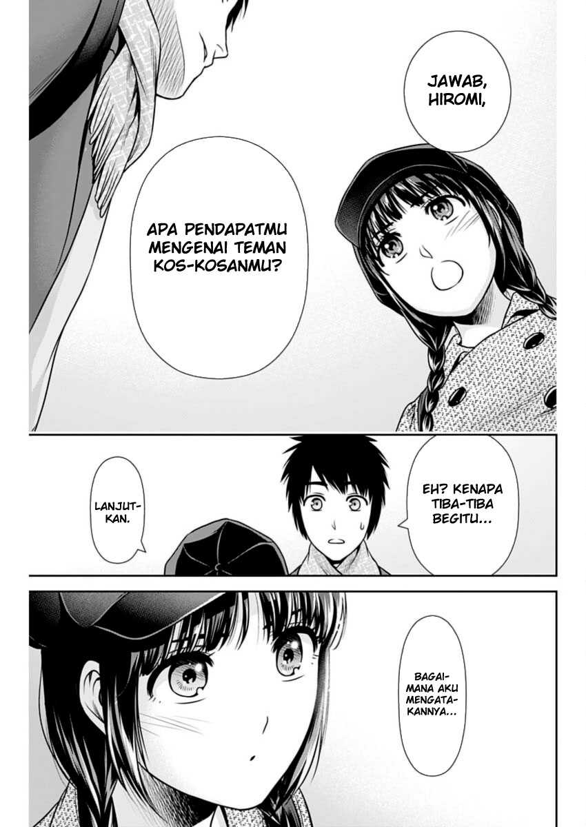 Chapter 19 - halaman 15