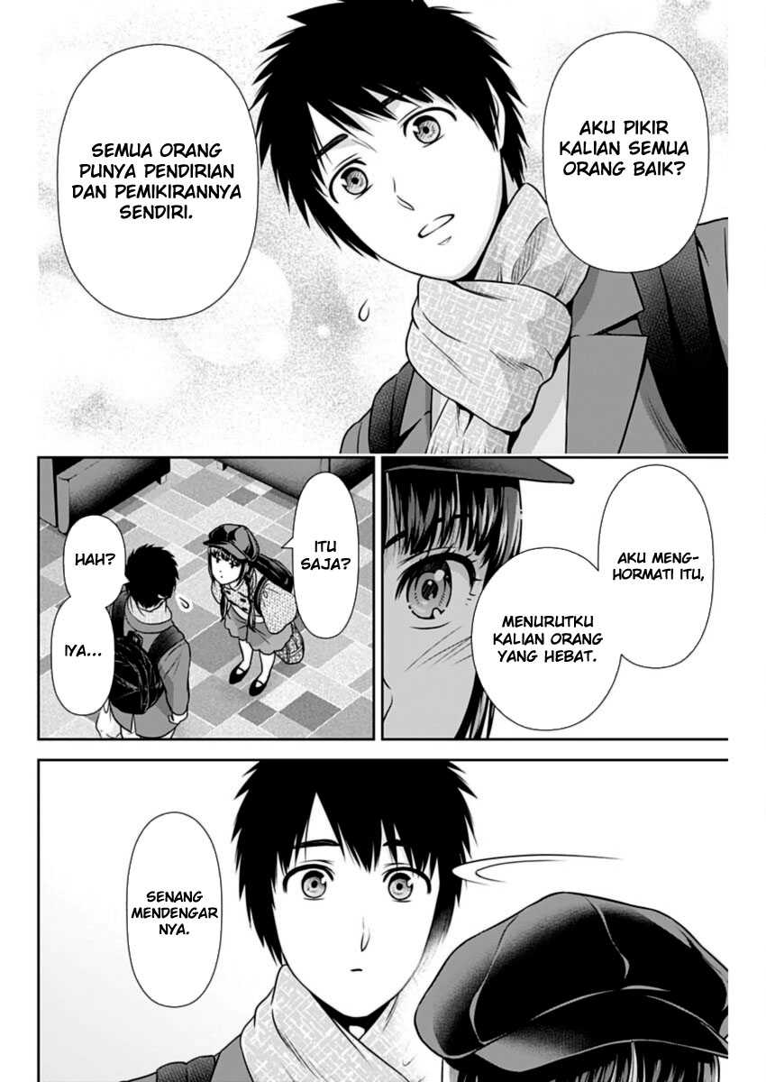 Chapter 19 - halaman 16