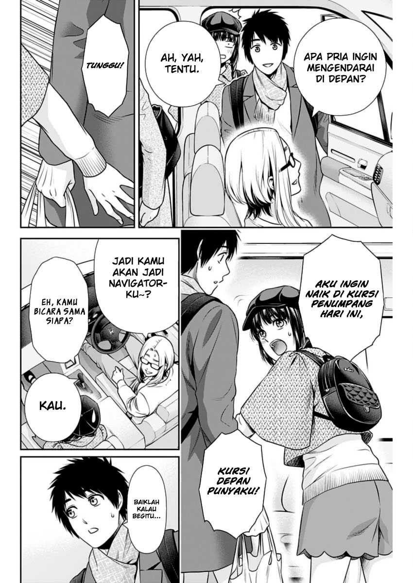Chapter 19 - halaman 18