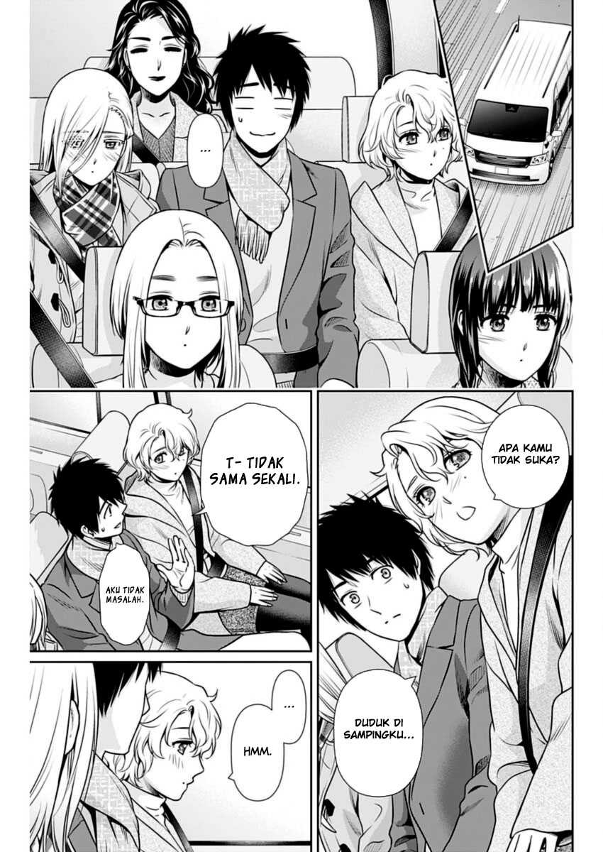 Chapter 19 - halaman 19
