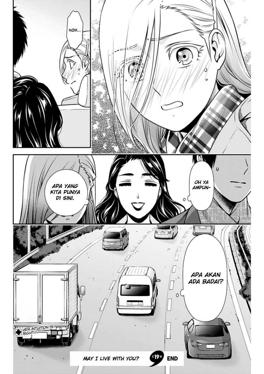 Chapter 19 - halaman 20