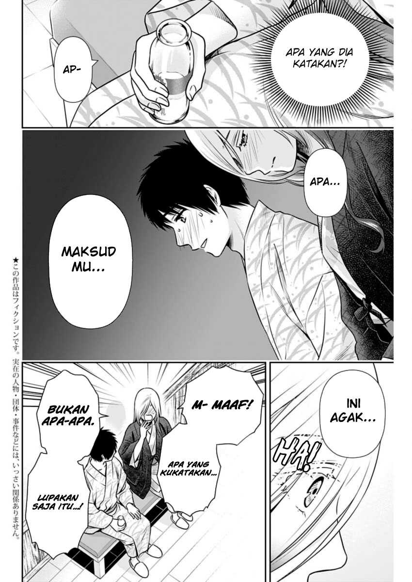 Chapter 19 - halaman 4