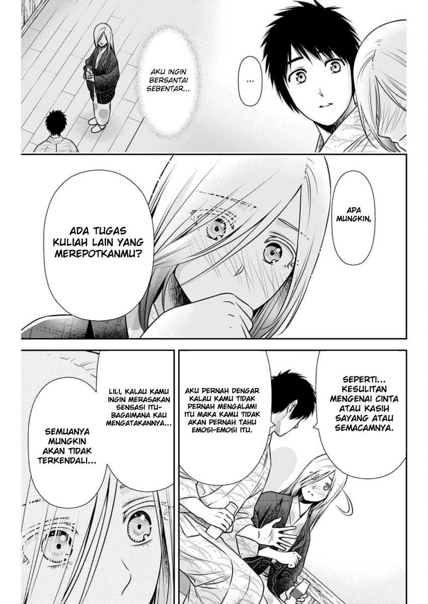 Chapter 19 - halaman 5