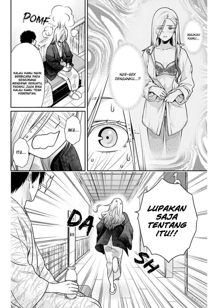 Chapter 19 - halaman 6